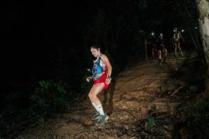 BIB: 
                            <button type="button" onclick="openModal(28145223)" class="btn btn-primary btn-sm float-right btn-popup" data-toggle="modal" data-target=".modal-high-quality">
                        <i class="fas fa-shopping-cart"></i> Add to Cart
                    </button>
                                            <button type="button" onclick="isThisMe(28145223, true)" class="btn btn-success btn-sm float-right btn-popup btn-isme hidden" data-toggle="tooltip" data-placement="bottom" title="นี่คือรูปของคุณใช่ไหม คลิกที่นี่เพื่อเอาเข้าอัลบั้ม">
                        <i class="fas fa-plus"></i> Add to album
                    </button>
                    <button type="button" onclick="isThisMe(28145223, false)" class="btn btn-warning btn-sm float-right btn-popup btn-isnotme hidden">
                        <i class="fas fa-ban"></i> Remove from album
                    </button>